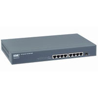 SMCGS8P-Smart EUK (752.9051EUK) SMCGS8P-Smart EUK (752.9051EUK)